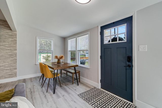 5063 LERCH DR, Shady Side, MD 20764