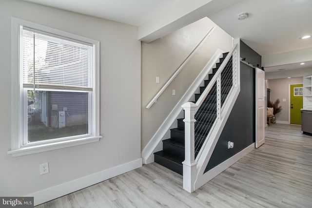 5063 LERCH DR, Shady Side, MD 20764