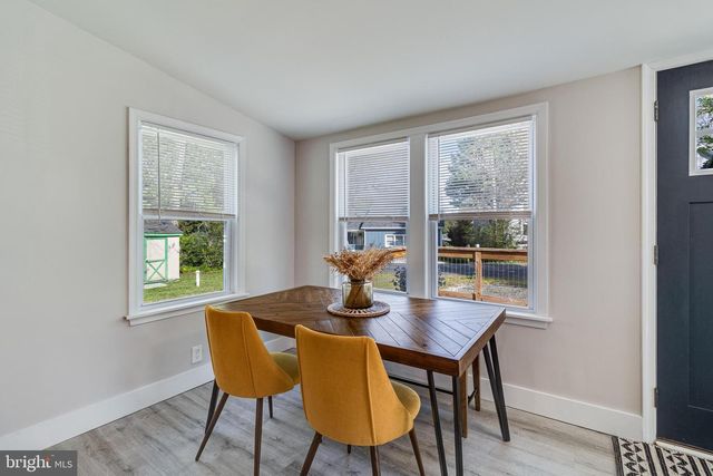 5063 LERCH DR, Shady Side, MD 20764