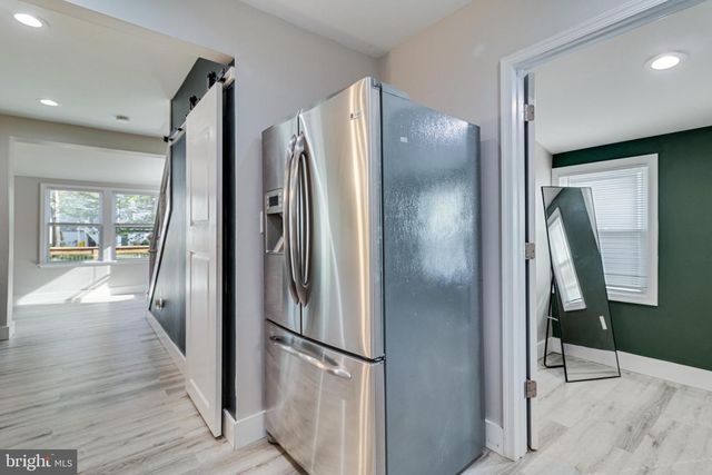 5063 LERCH DR, Shady Side, MD 20764