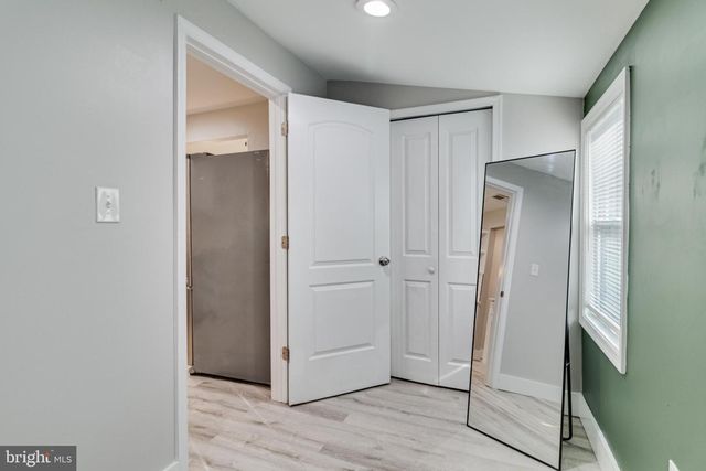 5063 LERCH DR, Shady Side, MD 20764