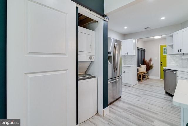 5063 LERCH DR, Shady Side, MD 20764