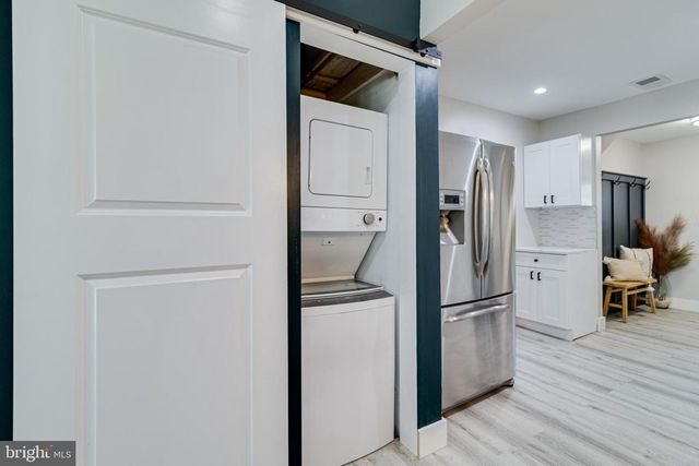 5063 LERCH DR, Shady Side, MD 20764