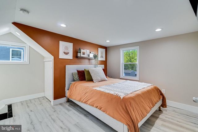 5063 LERCH DR, Shady Side, MD 20764