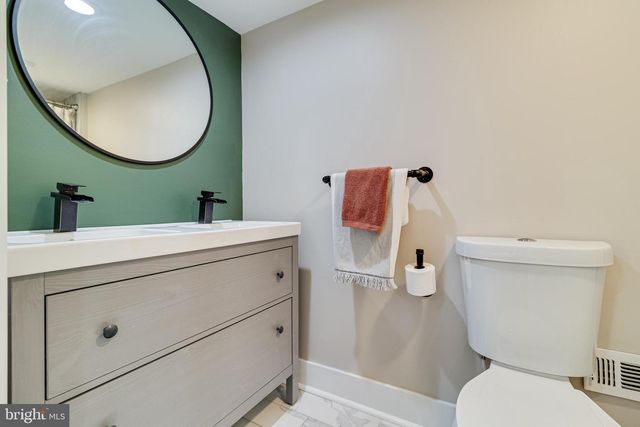 5063 LERCH DR, Shady Side, MD 20764