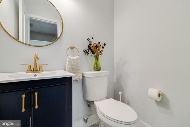 5063 LERCH DR, Shady Side, MD 20764