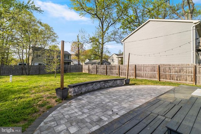 5063 LERCH DR, Shady Side, MD 20764