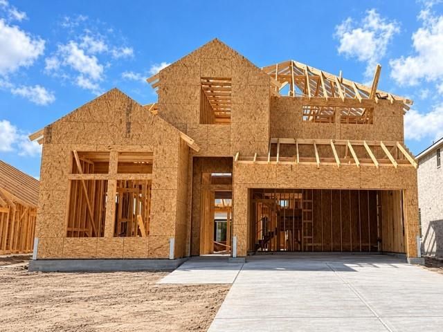 32443 Poplar Grove Lane, Spring, TX 77386