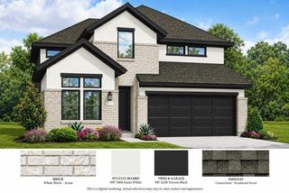 32443 Poplar Grove Lane, Spring, TX 77386