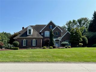 4097 Manor Oaks Court, Murrysville, PA 15632