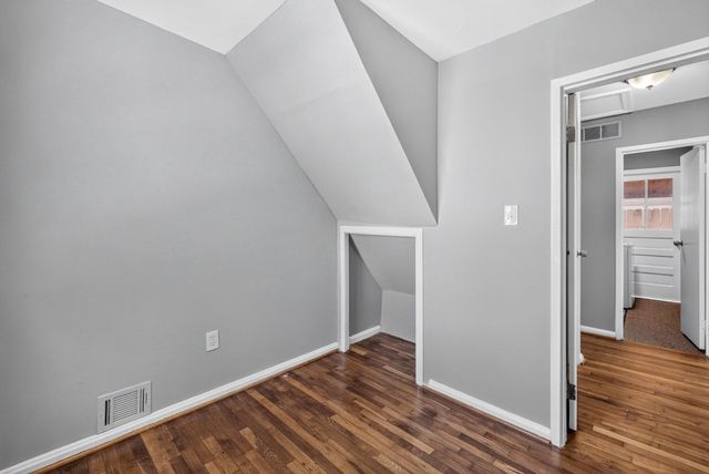 608 BURGUNDY DR, Rockville, MD 20850