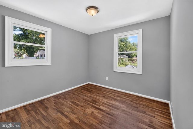 608 BURGUNDY DR, Rockville, MD 20850