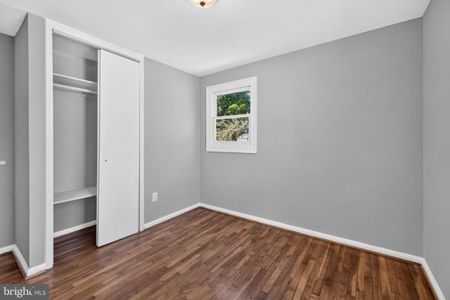 608 BURGUNDY DR, Rockville, MD 20850