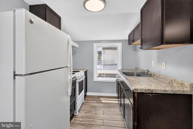 608 BURGUNDY DR, Rockville, MD 20850