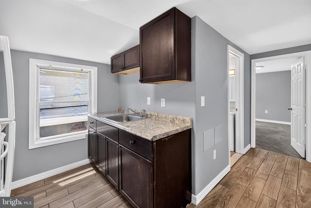 608 BURGUNDY DR, Rockville, MD 20850