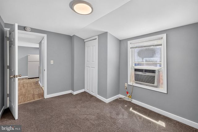 608 BURGUNDY DR, Rockville, MD 20850