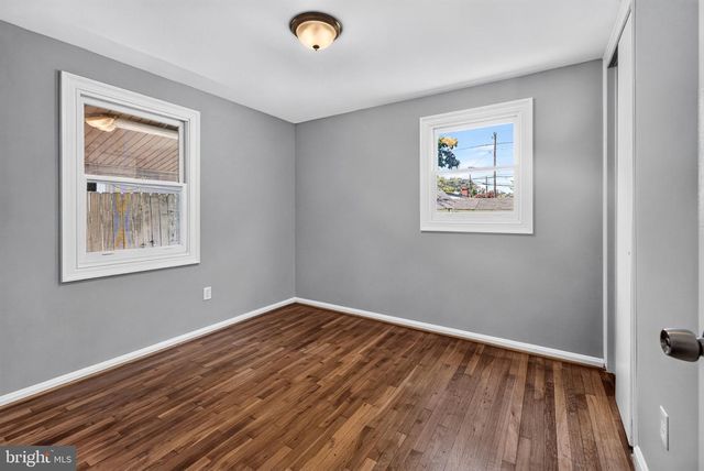 608 BURGUNDY DR, Rockville, MD 20850