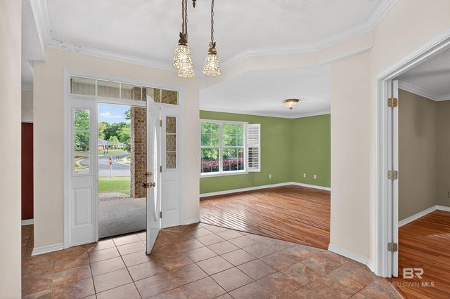 11541 Maple Court, Daphne, AL 36526