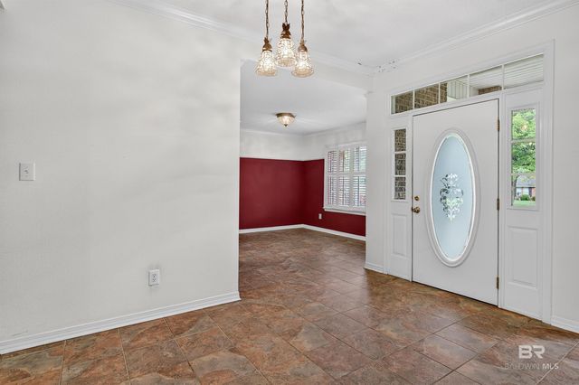 11541 Maple Court, Daphne, AL 36526