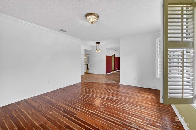 11541 Maple Court, Daphne, AL 36526