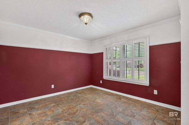 11541 Maple Court, Daphne, AL 36526