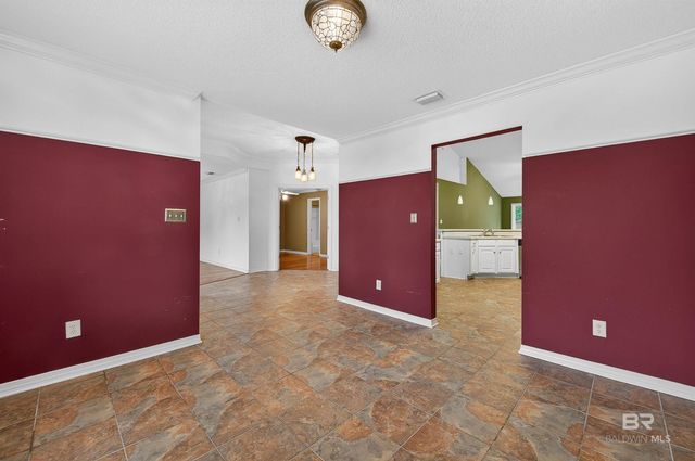 11541 Maple Court, Daphne, AL 36526