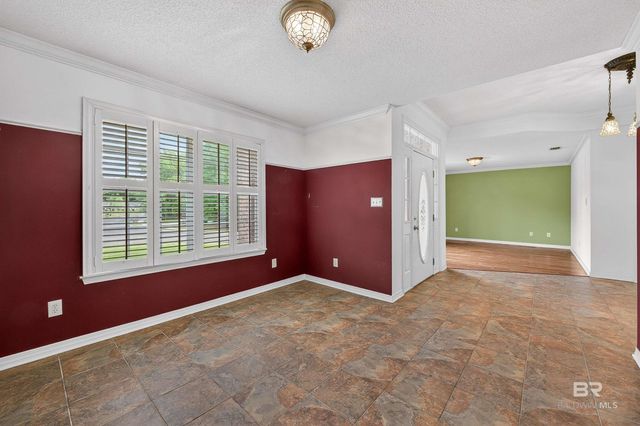 11541 Maple Court, Daphne, AL 36526