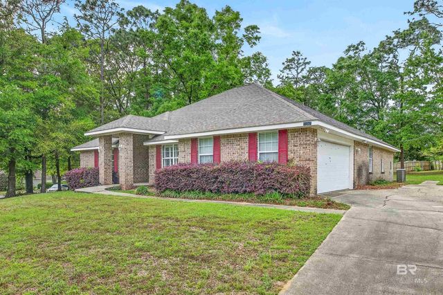 11541 Maple Court, Daphne, AL 36526