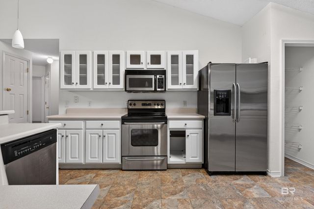 11541 Maple Court, Daphne, AL 36526