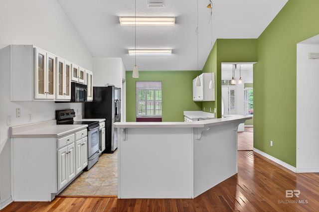 11541 Maple Court, Daphne, AL 36526