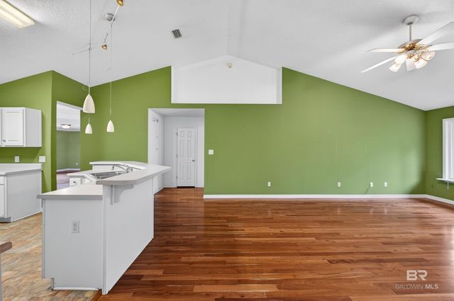 11541 Maple Court, Daphne, AL 36526