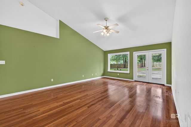 11541 Maple Court, Daphne, AL 36526