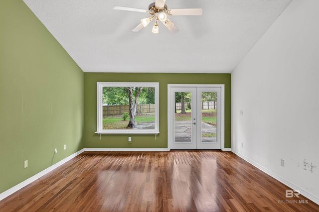 11541 Maple Court, Daphne, AL 36526
