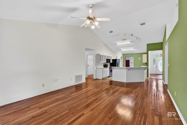 11541 Maple Court, Daphne, AL 36526