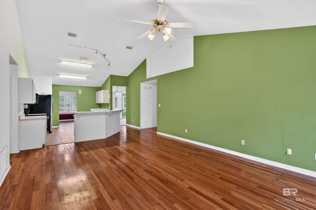 11541 Maple Court, Daphne, AL 36526