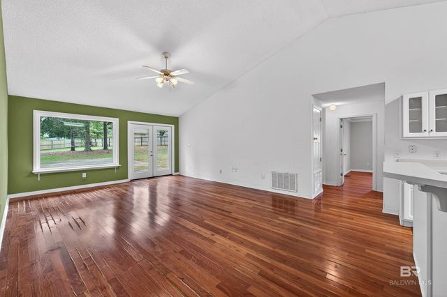 11541 Maple Court, Daphne, AL 36526