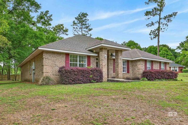 11541 Maple Court, Daphne, AL 36526