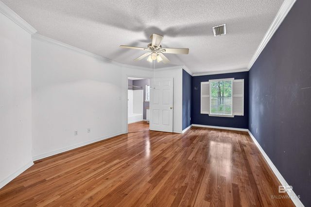 11541 Maple Court, Daphne, AL 36526