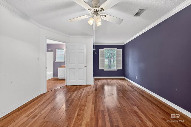 11541 Maple Court, Daphne, AL 36526