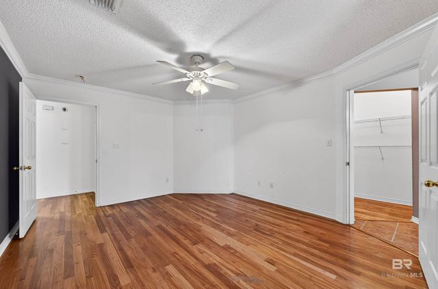11541 Maple Court, Daphne, AL 36526