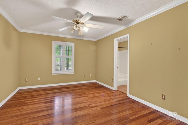 11541 Maple Court, Daphne, AL 36526