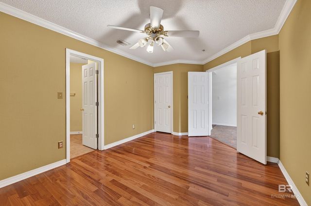 11541 Maple Court, Daphne, AL 36526
