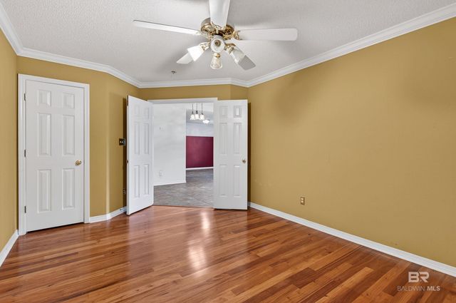 11541 Maple Court, Daphne, AL 36526