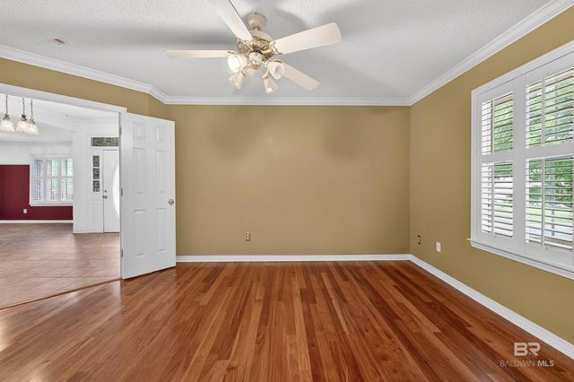 11541 Maple Court, Daphne, AL 36526