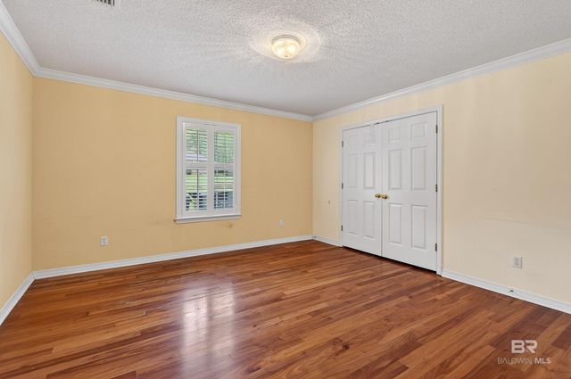 11541 Maple Court, Daphne, AL 36526