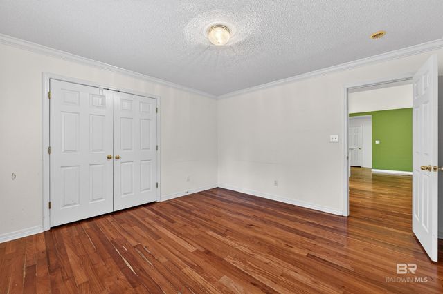 11541 Maple Court, Daphne, AL 36526
