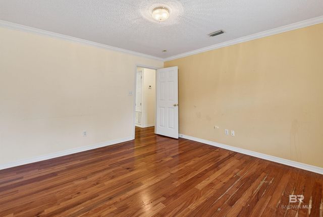 11541 Maple Court, Daphne, AL 36526