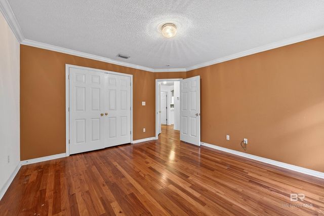 11541 Maple Court, Daphne, AL 36526