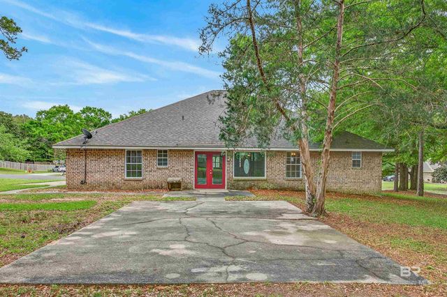 11541 Maple Court, Daphne, AL 36526