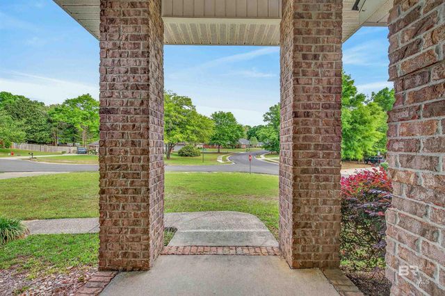 11541 Maple Court, Daphne, AL 36526